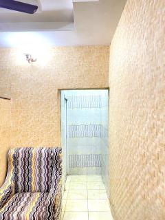 DIVINE VILLA AND RESORTS HOTEL GUEST House 15 mins Near Michael Okpara University Sam Mbakwe Airport - 2