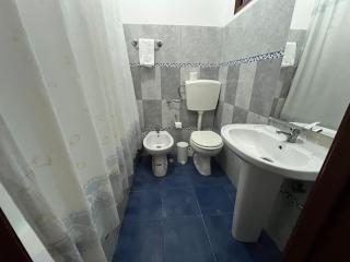 Quarto não está disponivel - Queluz - 9