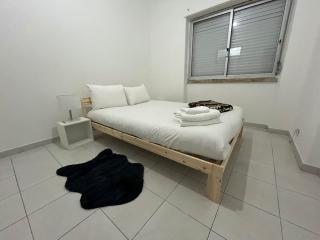 Quarto não está disponivel - Queluz - 7