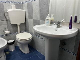 Quarto não está disponivel - Queluz - 4
