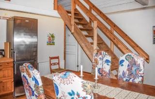 Nice Home In Glemmingebro With Wifi - Löderup - 8