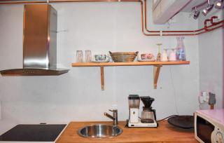 Nice Home In Glemmingebro With Wifi - Löderup - 7