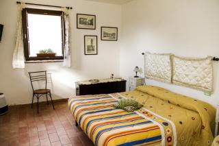 Country House La Fattoria Di Paolo - Treia - 8