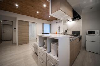 ASTRAL【2min from Asahikawa sta】 - 7