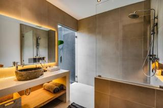 Villa Infinity Ubud by BaliSuperHost - Ubud - 4