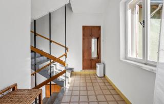 Lovely Home In Zaton With Wifi - Zaton - 8