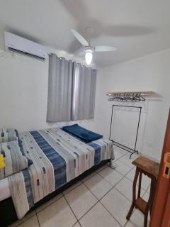 Apartamento centro Rio, metrô, sambódromo - Río de Janeiro - 9