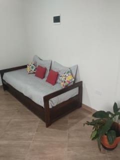 Depto Otero - San Salvador de Jujuy - 7