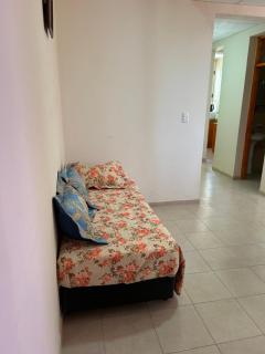 Apartamentos El Viñedo 7 - 7