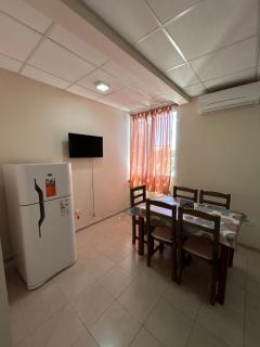 Apartamentos El Viñedo 7 - 6