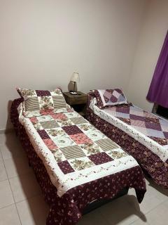Apartamentos El Viñedo 7 - 5