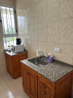 Apartamentos El Viñedo 7 - 4
