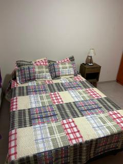 Apartamentos El Viñedo 7 - 3