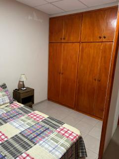 Apartamentos El Viñedo 7 - 1
