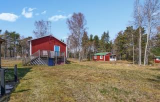 2 Bedroom Awesome Apartment In Jämjö - 9