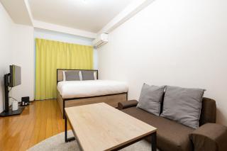 Verono Shinsaibashi East - 3