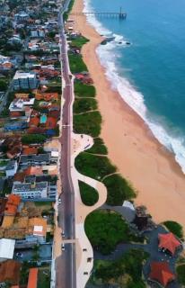 Casa em Rio das Ostras - Rio das Ostras - 8