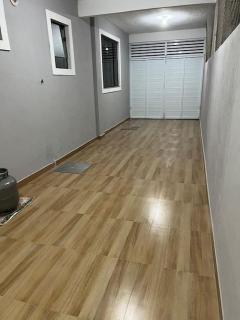 Casa em Rio das Ostras - 5