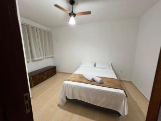 Casa em Rio das Ostras - 4