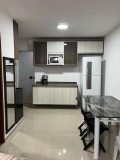 Casa em Rio das Ostras - 3
