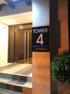 3 Beds Filinvest Alabang - Manila - 9