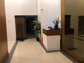 3 Beds Filinvest Alabang - Manila - 8