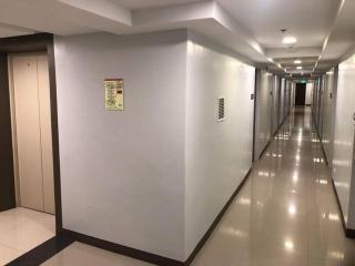 3 Beds Filinvest Alabang - Manila - 6