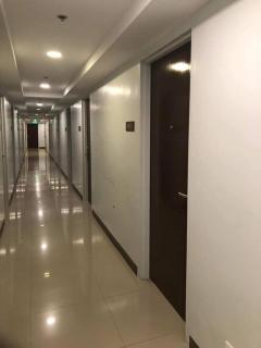3 Beds Filinvest Alabang - Manila - 5