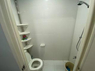3 Beds Filinvest Alabang - Manila - 2