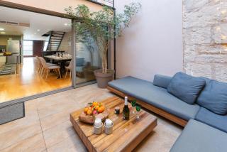 Casa Poniente - Sa Pobla - Sa Pobla - 0