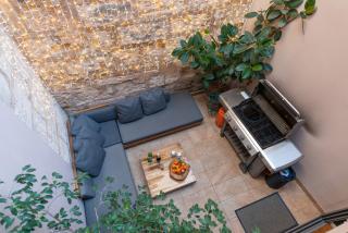 Casa Poniente - Sa Pobla - 2