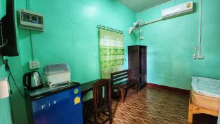JaiSabai Homestay - Mae Ai - 6
