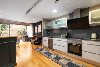 Casa Poniente - Sa Pobla - 1