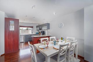 Hosts on the Coast - Pelicans Coastal Perch - Whitianga - 6