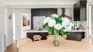 SunRey Retreat - Red Hill - 7