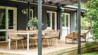 SunRey Retreat - Red Hill - 6
