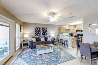 Grand Caribbean East & West W310 - Perdido Key - 8