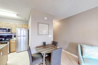 Grand Caribbean East & West W310 - Perdido Key - 6