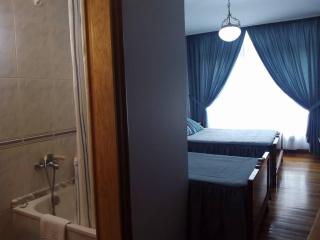 Hostal Pumar - Santiago de Compostela - 4