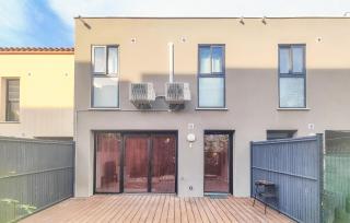 3 Bedroom Gorgeous Home In Agde - Agde - 8