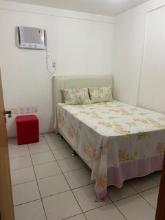 Apartamento na Ponta Verde - 3 quartos - Maceió - 6