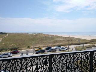 Appartement Moderne 2 Chambres avec Terrasse et Vue Imprenable à 50m de la Plage - FR-1-323-234 - Saint-Hilaire-de-Riez - 7