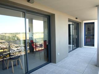 Appartement Moderne 2 Chambres avec Terrasse et Vue Imprenable à 50m de la Plage - FR-1-323-234 - Saint-Hilaire-de-Riez - 6