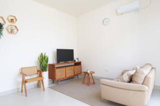 Brand New - The Lansel Villa - Kerobokan - 8
