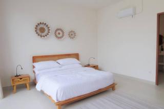 Brand New - The Lansel Villa - Kerobokan - 1