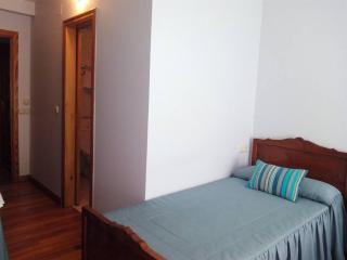 Hostal Pumar - Santiago de Compostela - 2