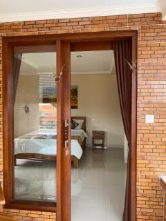 Wahadi homestay - Ubud - 6