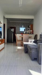 Casa de Praia Unamar - Cabo Frio - 4