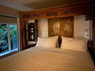 Private and Quiet Guest Apt in Hawaii Cloud Forest - Kailua-Kona - 7