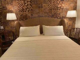 Private and Quiet Guest Apt in Hawaii Cloud Forest - Kailua-Kona - 3
